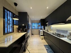 Blk 160 Tampines Street 12 (Tampines), HDB 5 Rooms #565830661